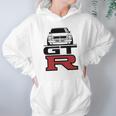 Datsun Gtr Hoodie Gifts for Women