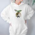 Daughters Of The Nile Hoodie Gifts for Women