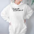 David Gilmour Logo Hoodie Gifts for Women