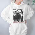 Dead Kennedys Holiday In Cambodia Hoodie Gifts for Women