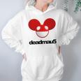 Deadmau5 Hoodie Gifts for Women