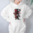 Deadpool Venom Hoodie Gifts for Women