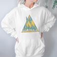 Def Leppard Pastel Logo Hoodie Gifts for Women