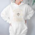 Dezember 1969 Die Geburt Von Legende Hoodie Gifts for Women