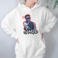 Dj Pauly D Hoodie Gifts for Women