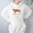 Who Does Not Love A Naked Mole Rat Hoodie Gifts for Women