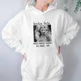 Dolly Parton Basic Hoodie Gifts for Women