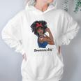 Dominican Republic Republica Dominicana Hoodie Gifts for Women