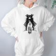 Don Quixote And Sancho Vs Monster Windmill Hoodie Gifts for Women