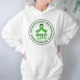 Donate Life Organ Donation Awareness Hoodie Gifts for Women