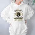 I Dont Need Therapy I Just Need To Listen To Patty Loveless Hoodie Gifts for Women