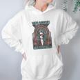 The Doors Retro Jim Morrison Hoodie Gifts for Women