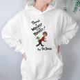 Dr Seuss Boys There Is A Wocket In My Pocket Hoodie Gifts for Women