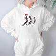 Dr Seuss Little Cats Abc Hoodie Gifts for Women