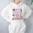 Dr Seuss I Will Teach On A Train I Will Teach In The Rain A Fox Shirt Hoodie Gifts for Women