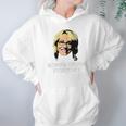 Drake Doris Burke Shirt Hoodie Hoodie Gifts for Women