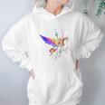 Dreamworks She-Ra And Swift Wind Hoodie Gifts for Women