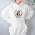 Dreamworks Spirit Riding Free Dreams Hoodie Gifts for Women