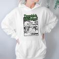 Dropkick Murphys Trumpeter Hoodie Gifts for Women