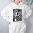 Duanchaoo Hunter Thompson Hoodie Gifts for Women