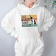 Eat Sleep Fade Repeat Barber Gift Hairstylist Barber Hoodie Gifts for Women