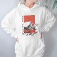 Elton John Bennie And The Jets Hoodie Gifts for Women