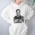 Elvis Presley Army Shot Rock N Roll Hoodie Gifts for Women