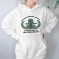 Eod Bsu Tshirts Mens Tshirt Hoodie Gifts for Women