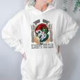 Evil ClownShirt Smith Wesson 500 Hoodie Gifts for Women