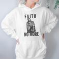 Faith No More Mens Gimp Soft Slim Hoodie Gifts for Women