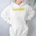 Fake Taxi New Hoodie Gifts for Women