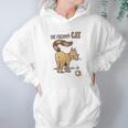 Fat Freddy S Cat Fabulous Hoodie Gifts for Women