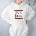 Fck Afd Hoodie Gifts for Women