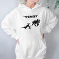 Fendt Tshirt Hoodie Gifts for Women