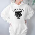 The Fever 333 Hoodie Gifts for Women