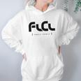 Flcl Fooly Cooly Hoodie Gifts for Women