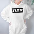 Flex Shirt Designer Hoodie Gifts for Women