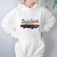 Ford Ranchero Hoodie Gifts for Women