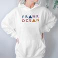 Frank Ocean Boys Hoodie Gifts for Women