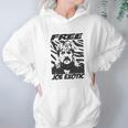 Free Joe Exotic King Of The Tigers Hoodie Gifts for Women