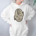 Gandalf Pipe Weed Hoodie Gifts for Women