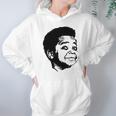 Gary Coleman Hoodie Gifts for Women