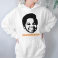 Gary Coleman Whatchu Talkin Bout Hoodie Gifts for Women