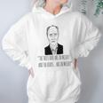 German Film Director Screenwriter Author Actor Opera Director Hoodie Gifts for Women