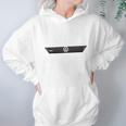 Gli Hoodie Gifts for Women