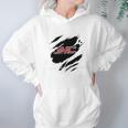 Gmc We Are Professional Grade Hoodie Gifts for Women