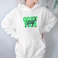 Goat Fam Hoodie Gifts for Women