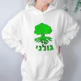 Golani Brigade Galil Hoodie Gifts for Women