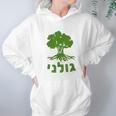 Golani Idf Brigade Israel Defense Force Army Hoodie Gifts for Women