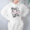 Golden Girls Stay Classy Hoodie Gifts for Women